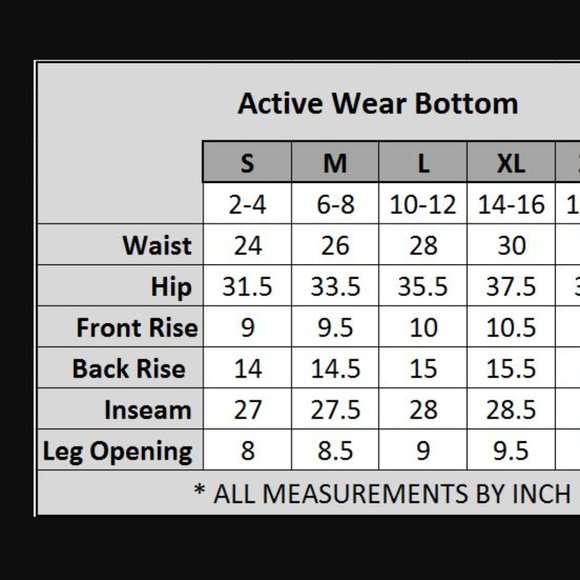 Women's Active Snakeskin Print Workout Leggings - Picture 7 of 8